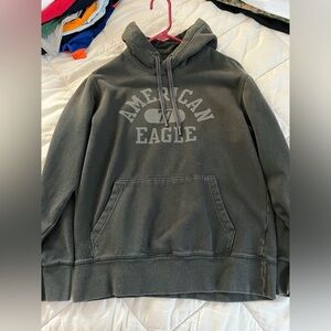 American Eagle Hoodie